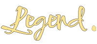 Legend. Guitar